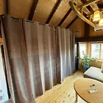 Converted Barn In Peaceful Countryside Near Farstadsanden Prázdninový dům Farstad